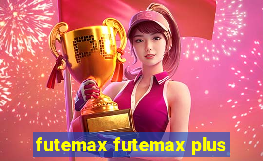 futemax futemax plus