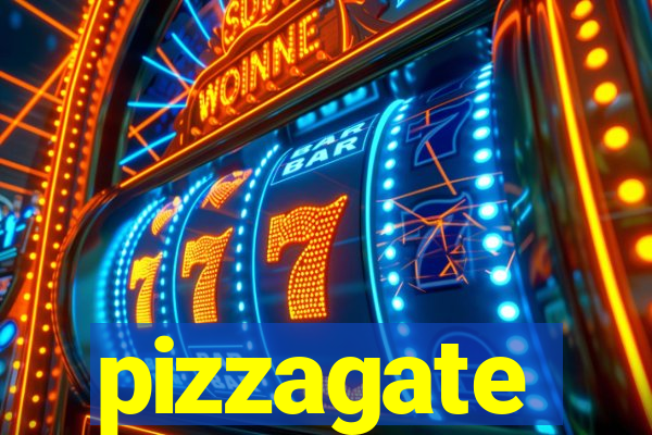 pizzagate