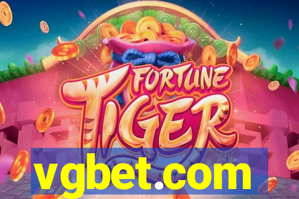 vgbet.com