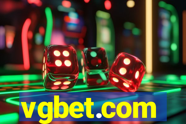 vgbet.com