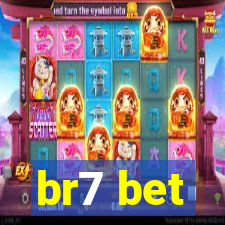 br7 bet