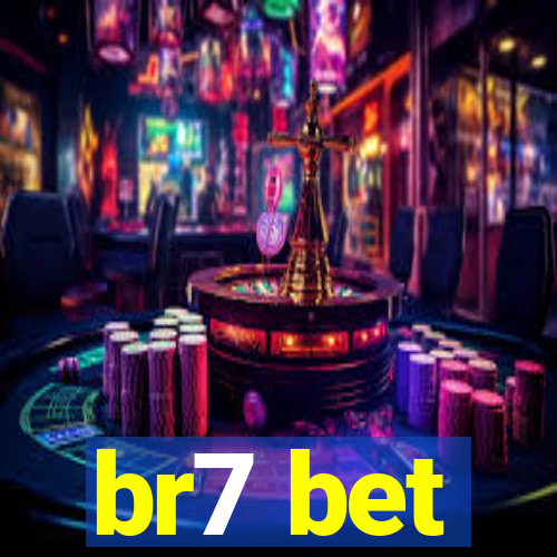 br7 bet