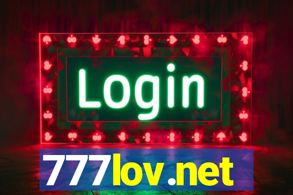 777lov.net