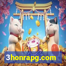 3honrapg.com