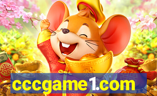 cccgame1.com