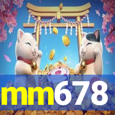 mm678