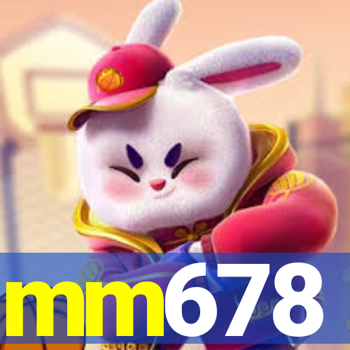 mm678