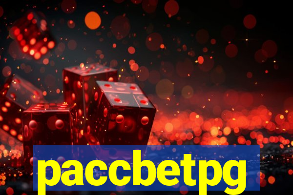 paccbetpg