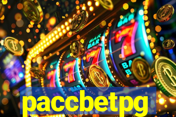 paccbetpg