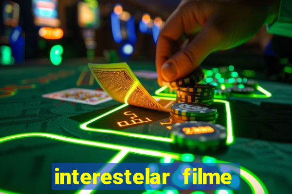 interestelar filme completo dublado telegram