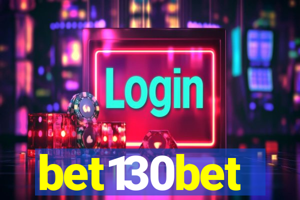 bet130bet