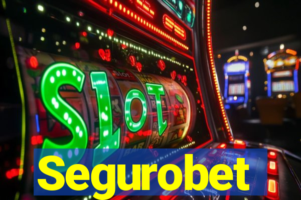 Segurobet