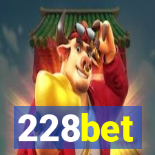 228bet