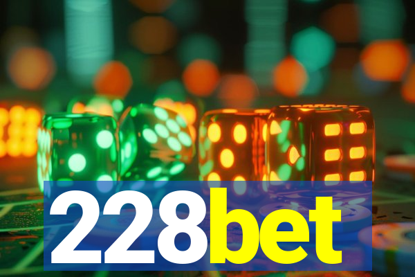 228bet