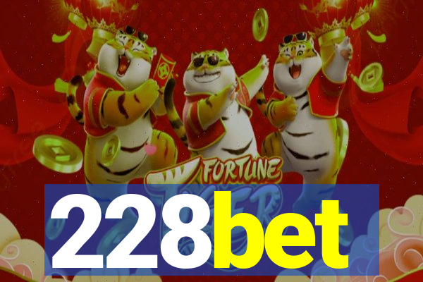 228bet