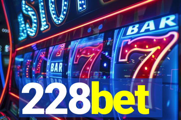 228bet