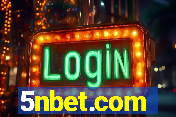 5nbet.com