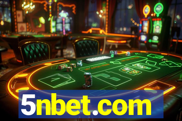 5nbet.com