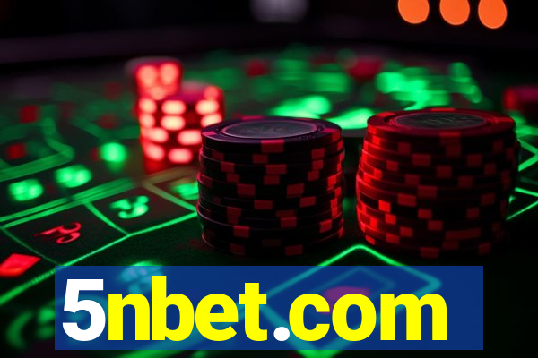 5nbet.com