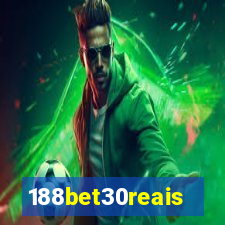 188bet30reais