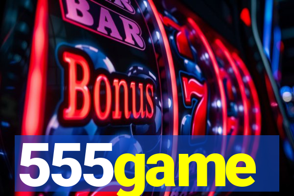 555game