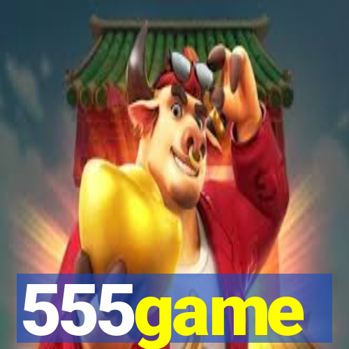 555game