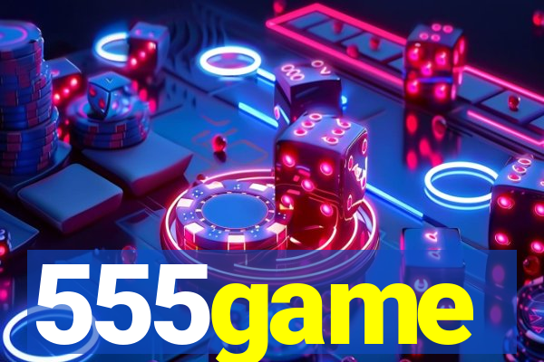 555game