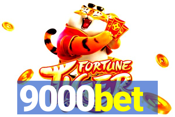 9000bet