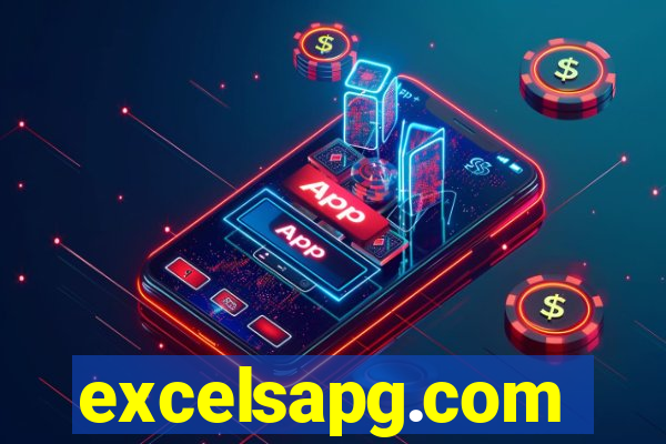 excelsapg.com