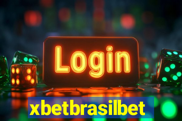 xbetbrasilbet