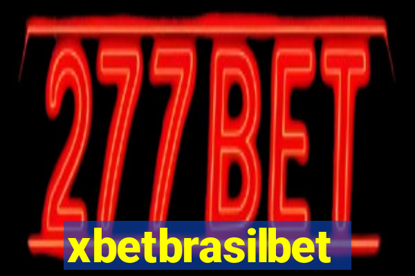 xbetbrasilbet