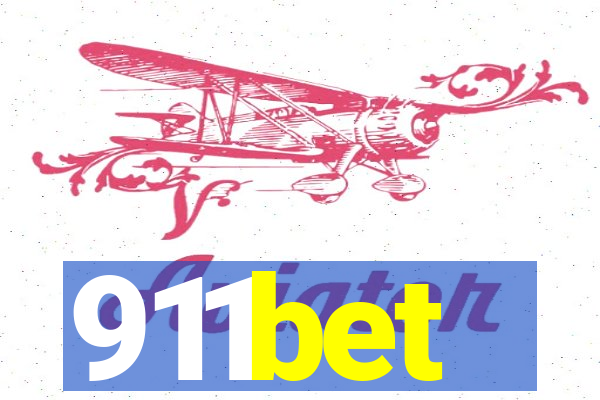 911bet