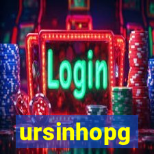 ursinhopg