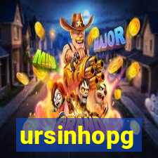 ursinhopg