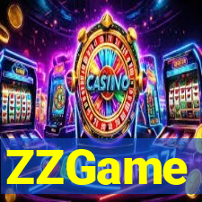 ZZGame