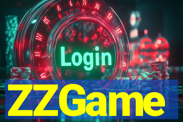 ZZGame