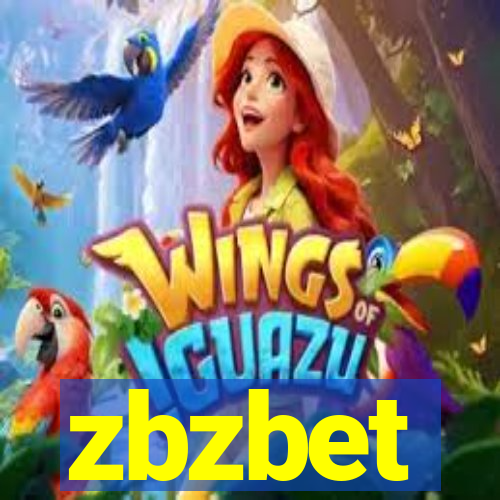 zbzbet