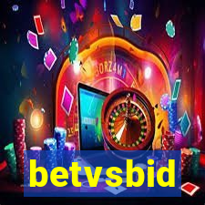 betvsbid