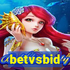 betvsbid