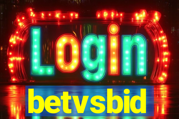 betvsbid