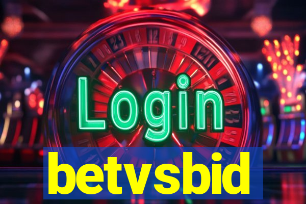 betvsbid