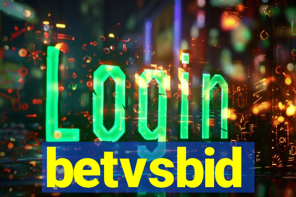 betvsbid