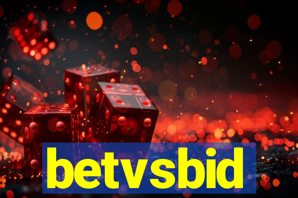 betvsbid