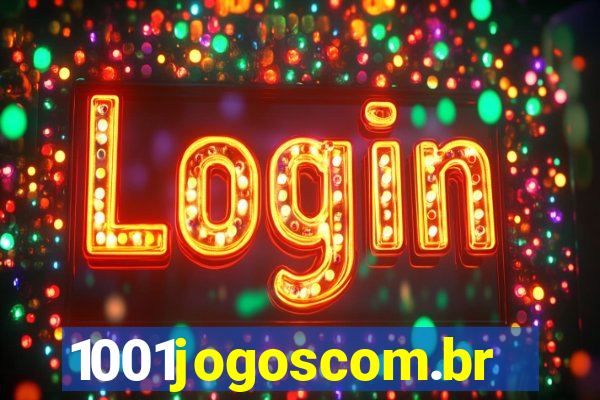 1001jogoscom.br