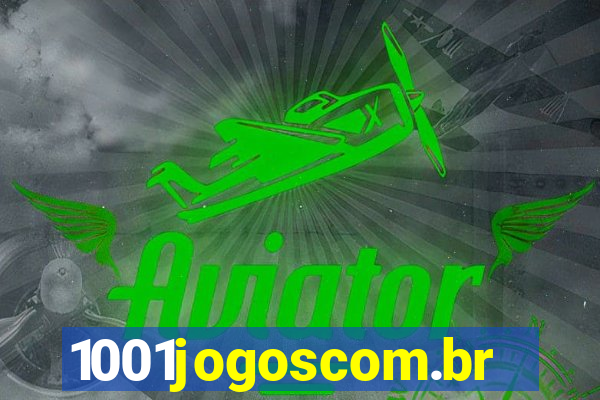 1001jogoscom.br