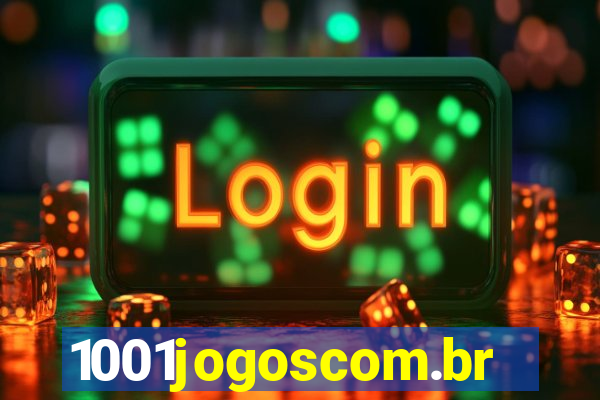 1001jogoscom.br