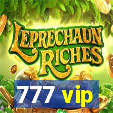 777 vip