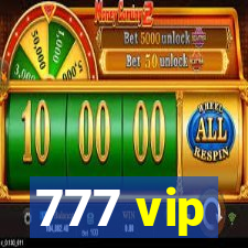 777 vip