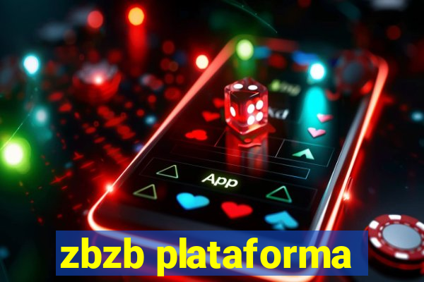 zbzb plataforma