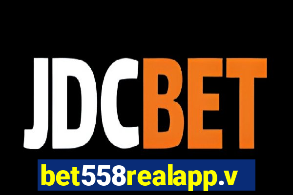 bet558realapp.vip